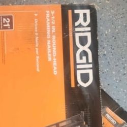 Rigid 