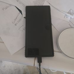Samsung 22ultra