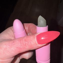 Velvet Trap Lipstick 