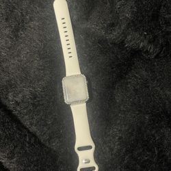 apple watch 38mm