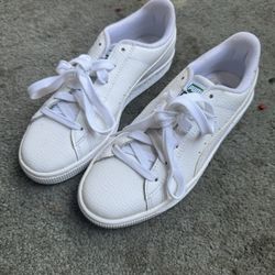 Puma Women Shoes