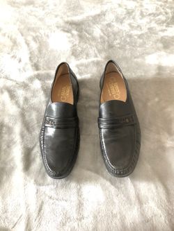 Dress Shoes