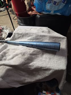 Louisville Slugger Omaha USA Baseball Bat 28”/17oz -11