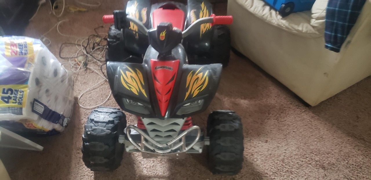 ***Bikes For Sale***
