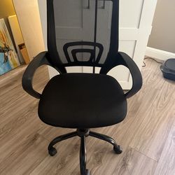 Computer Desk Chair