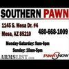 Pawn Now
