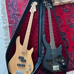 Quality guitar bag