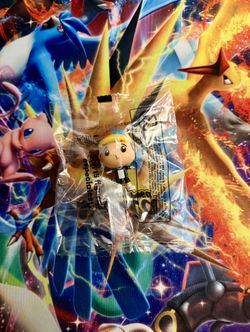 Kiko Vuala Hipper Chavo del ocho