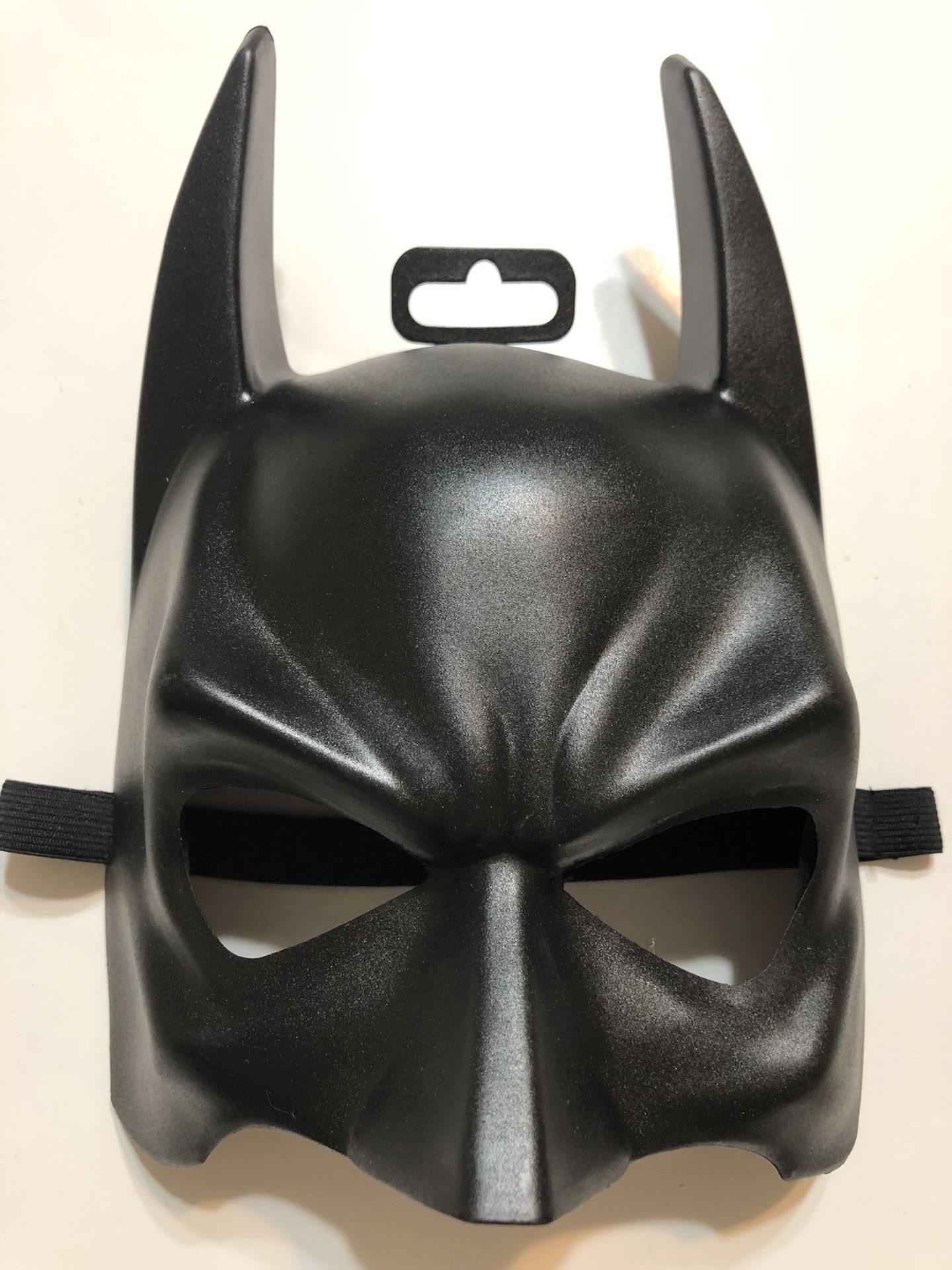 Rubie's Batman Adult Mask (One Size)