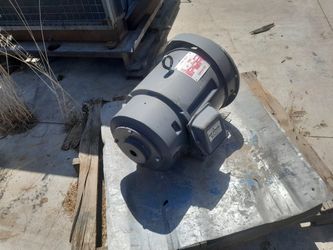 Self Regulated Ac Generater
