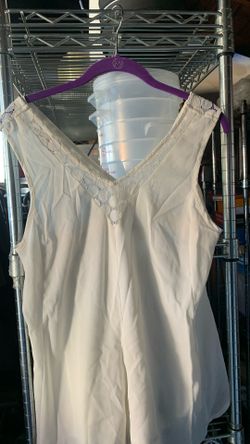 #blouse #molly Bracken #ladies #women