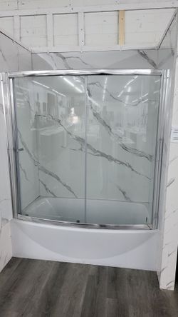 Bathtub