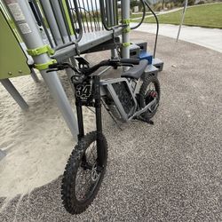 Freego x2 pro