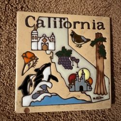 California Panel 