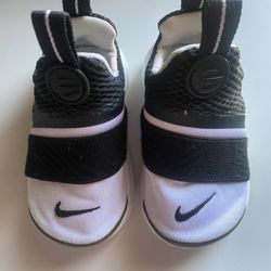 Nike Toddler Shoes