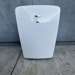 LG Air Conditioner 10,200 BTU