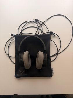 Beyerdynamic DT 900 Pro X