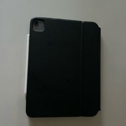 iPad Air (5th generation) 64 gbyts