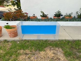 Aquarium
