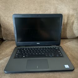 Dell latitude 3310 Laptop