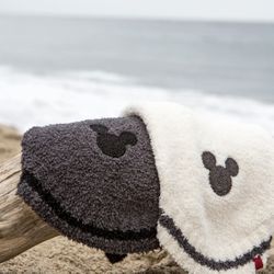 Barefoot Dreams : CozyChic™ Classic Disney Mickey Mouse Pet Sweater