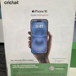 49.99