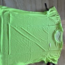 Nike Tee All Brand New 