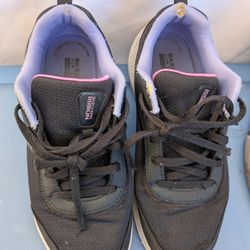 Sketchers Niña Size 4