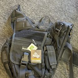 Maxpedition Fatboy Versipack