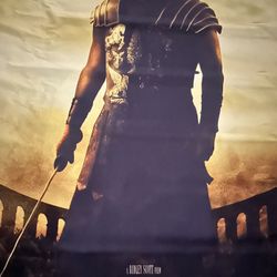 Posters