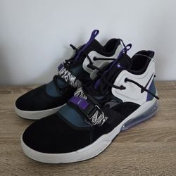 Nike Airforce 270 Carnivore 11.5 Mens (Like New Condition)