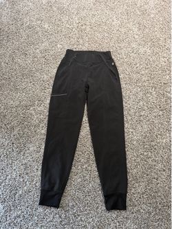 Cherokee Infinity Jogger Scrub Pants sz XXS