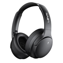 Wireless Headphones/Auriculares inalámbricos