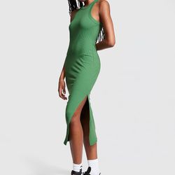 Yard Sale-Really cute women’s clothing, Shoes & More!