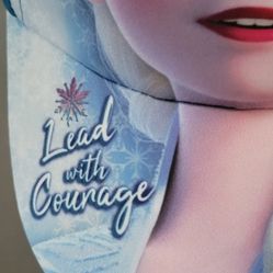 The Perfect BIRTHDAY Present !