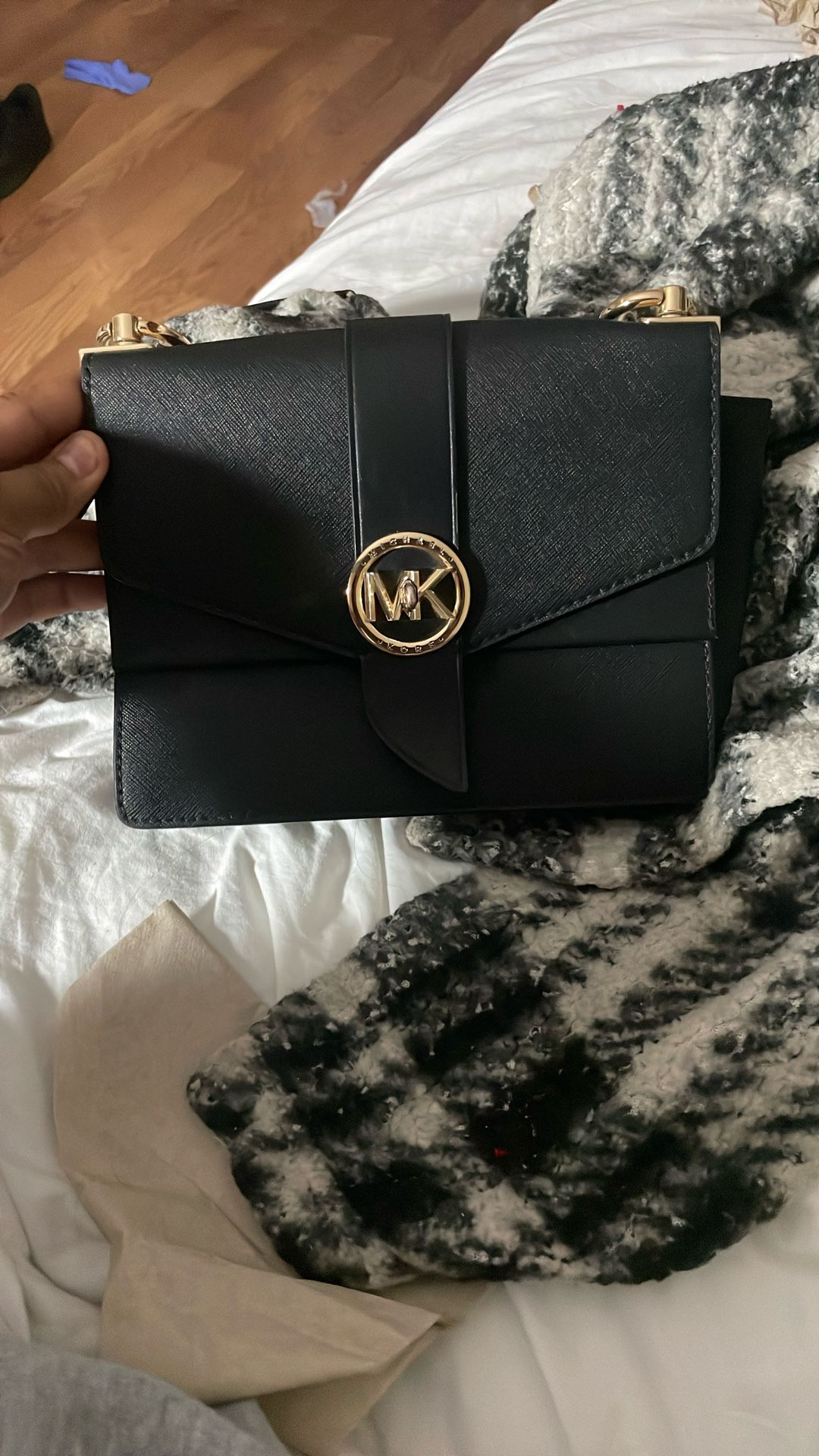Michael Kors
