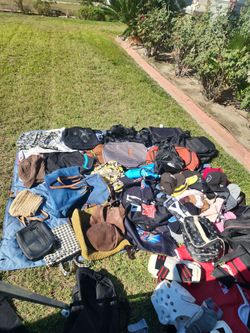 Purses /Bags