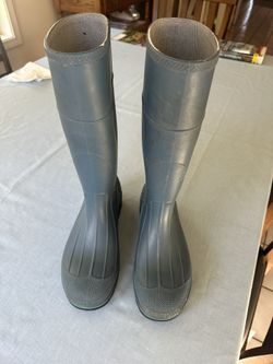 Northern Women’s Rubber Boots