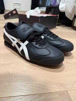 Onitsuka Tiger Mexico 66 Golf