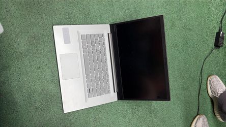 LENOVO COMPUTER WORKS GREAT