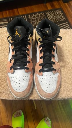 Jordan