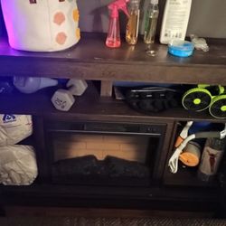 Living Room Set Less Than 1 Year Old