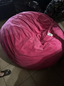 Love Sack
