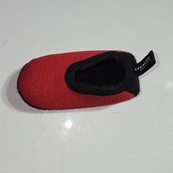 Putter Head Cover