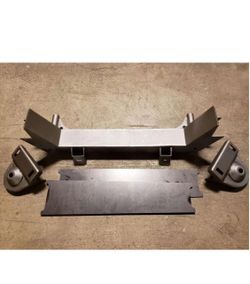 1955 Chevy truck part
