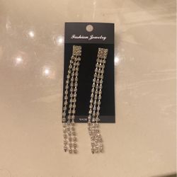 Aretes
