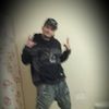 Jay