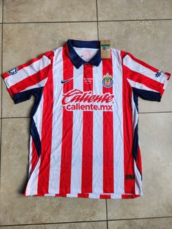 Chivas