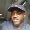 Latavious Mccants
