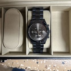 Michael Kors Mk8918 Luxury Watch